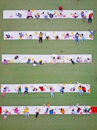 Image 524655012