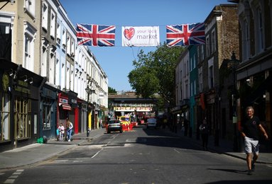 Image 524735655