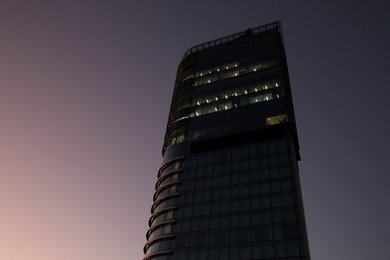 Image 526392629
