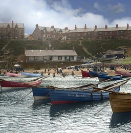 Image 527389261