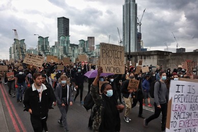 Image 528443591