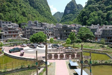 Image 528859284