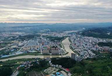 Image 528859681