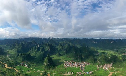 Image 528863175