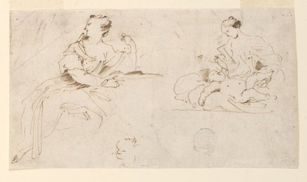 Image 531620067