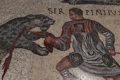 Image 532842548