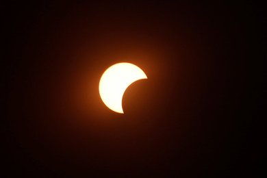 Image 534096058