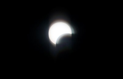 Image 534099492