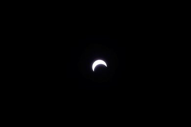 Image 534102003