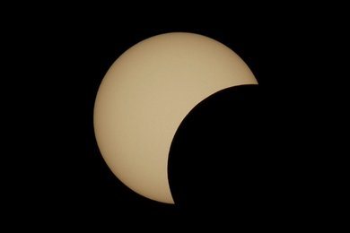 Image 534110640