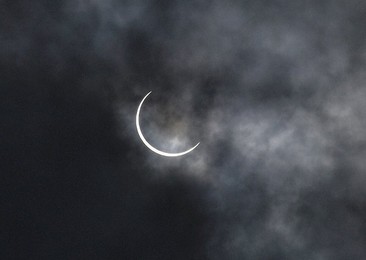 Image 534220109