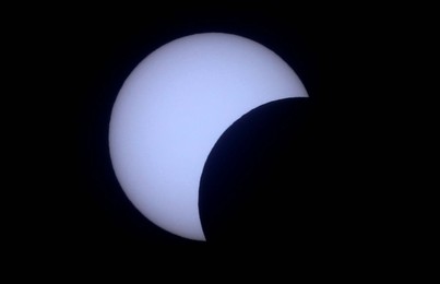 Image 534452994