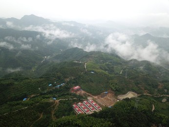 Image 534624715