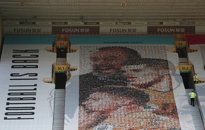 Image 535363776