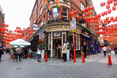 Image 539700187