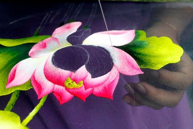 Image 542901058