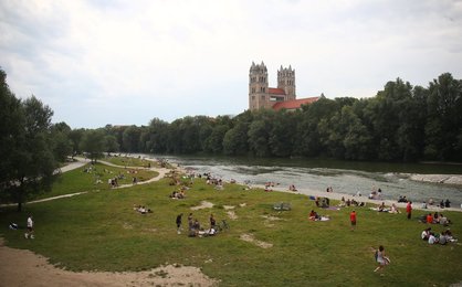 Image 547843876