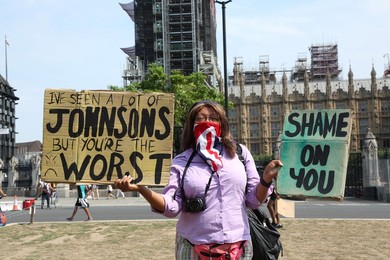 Image 550991419