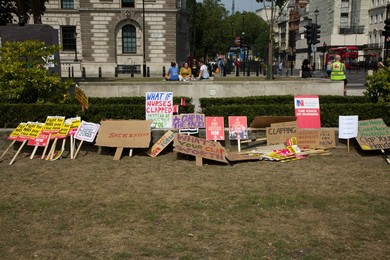 Image 550991429