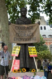 Image 550991459