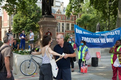 Image 550991466