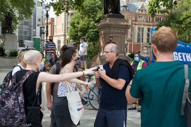 Image 550991469