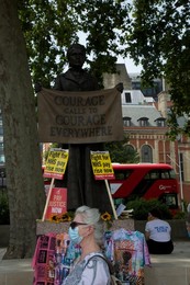 Image 550991489