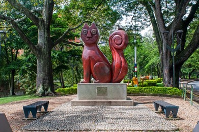 Image 552489409