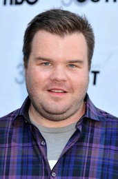 Ash Christian has died