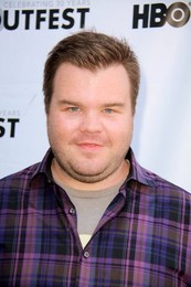 Ash Christian has died