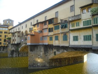 Image 556833908