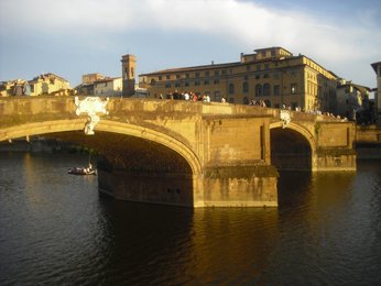Image 556833995