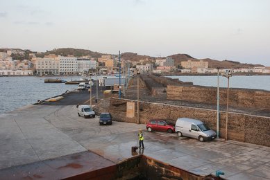 Image 556859127