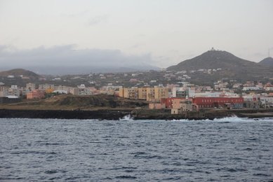 Image 556859128