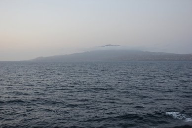 Image 556859139