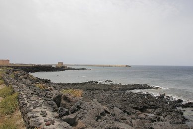 Image 556866274