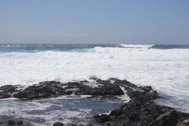 Image 556874779