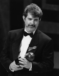 "64th Annual Academy Awards"