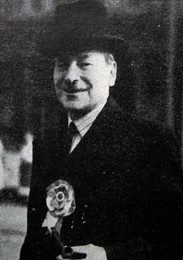 British Statesmen