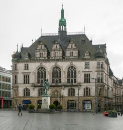Image 559921662