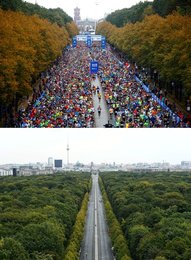 Image 560314650