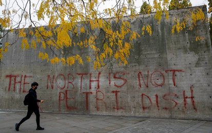 Image 564320824