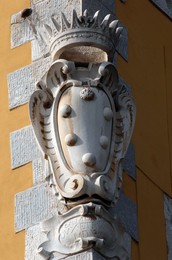 Image 564854488
