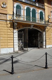 Image 564855812