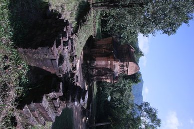 Image 566942314