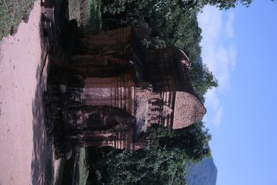 Image 566942337
