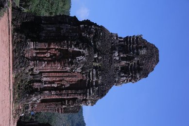 Image 566953207