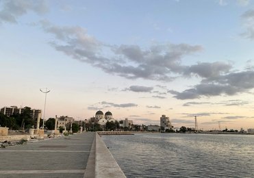 Image 571457502