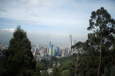 Image 572285272