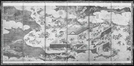 Image 573218963